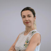  Dilara Oztekin